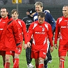 5.2.2011  SV Werder Bremen U23 - FC Rot-Weiss Erfurt 1-2_95